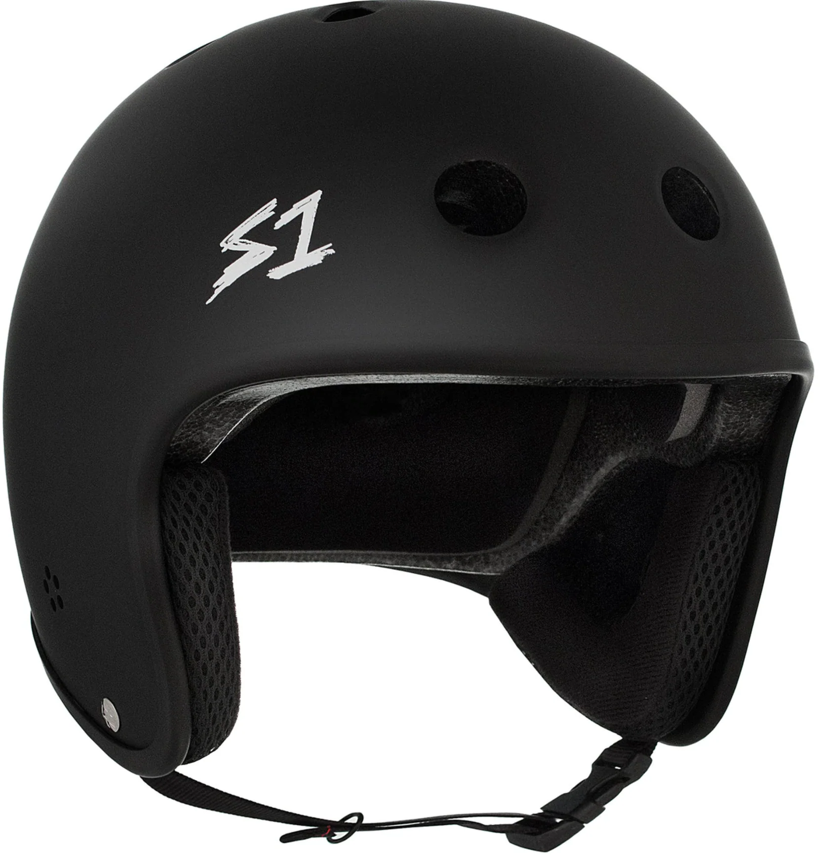 S1 Retro Lifer Helmets - Image 22
