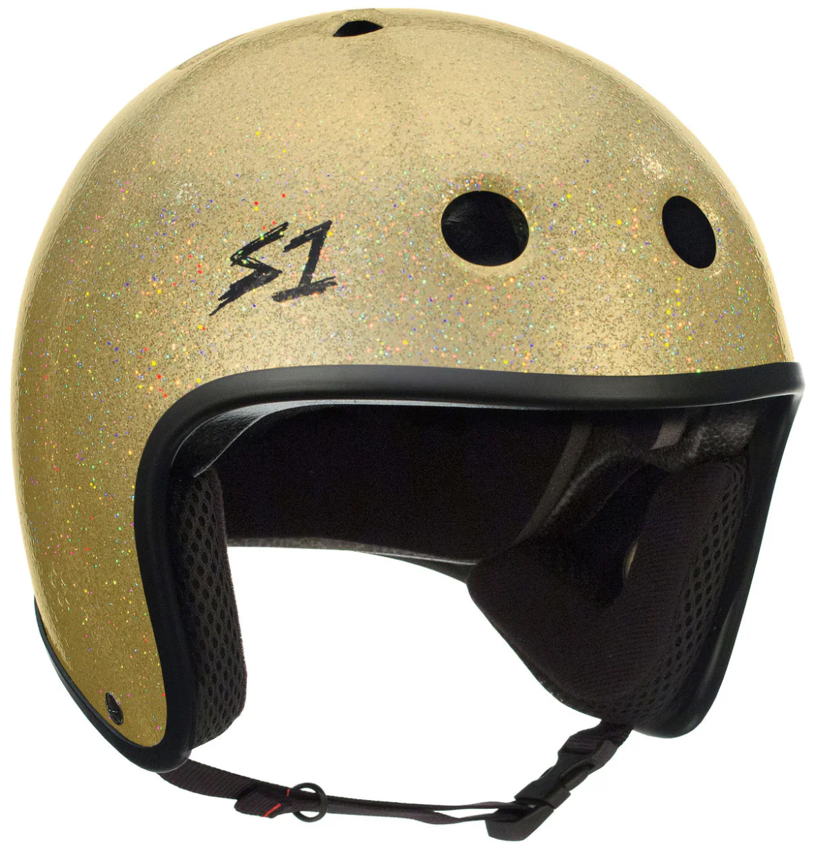 S1 Retro Lifer Helmets - Image 23