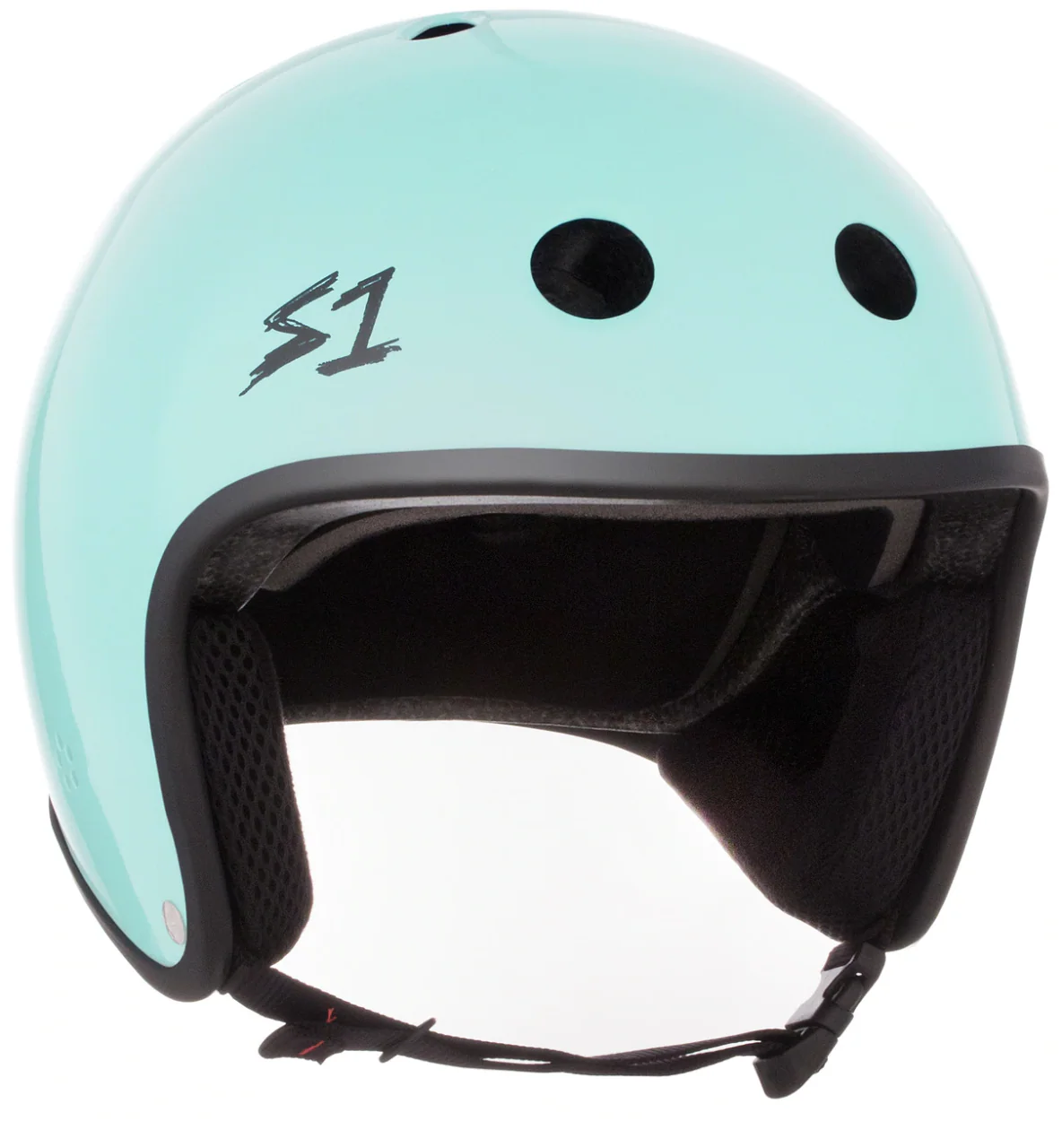 S1 Retro Lifer Helmets - Image 24
