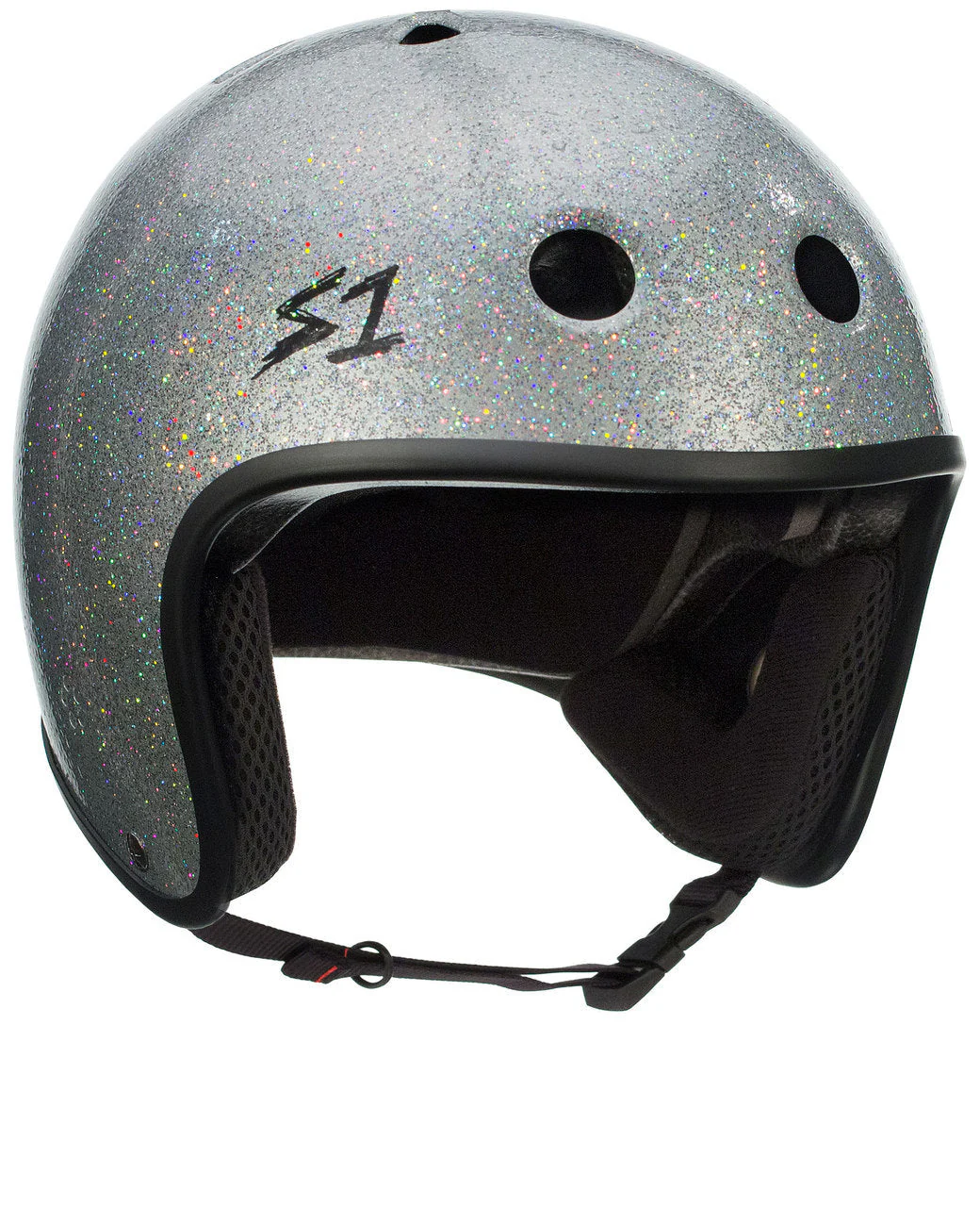 S1 Retro Lifer Helmets - Image 25