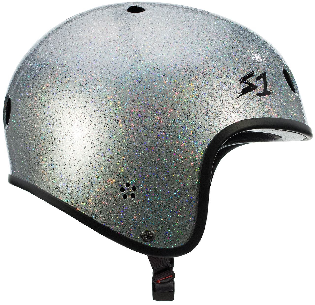 S1 Retro Lifer Helmets - Image 27