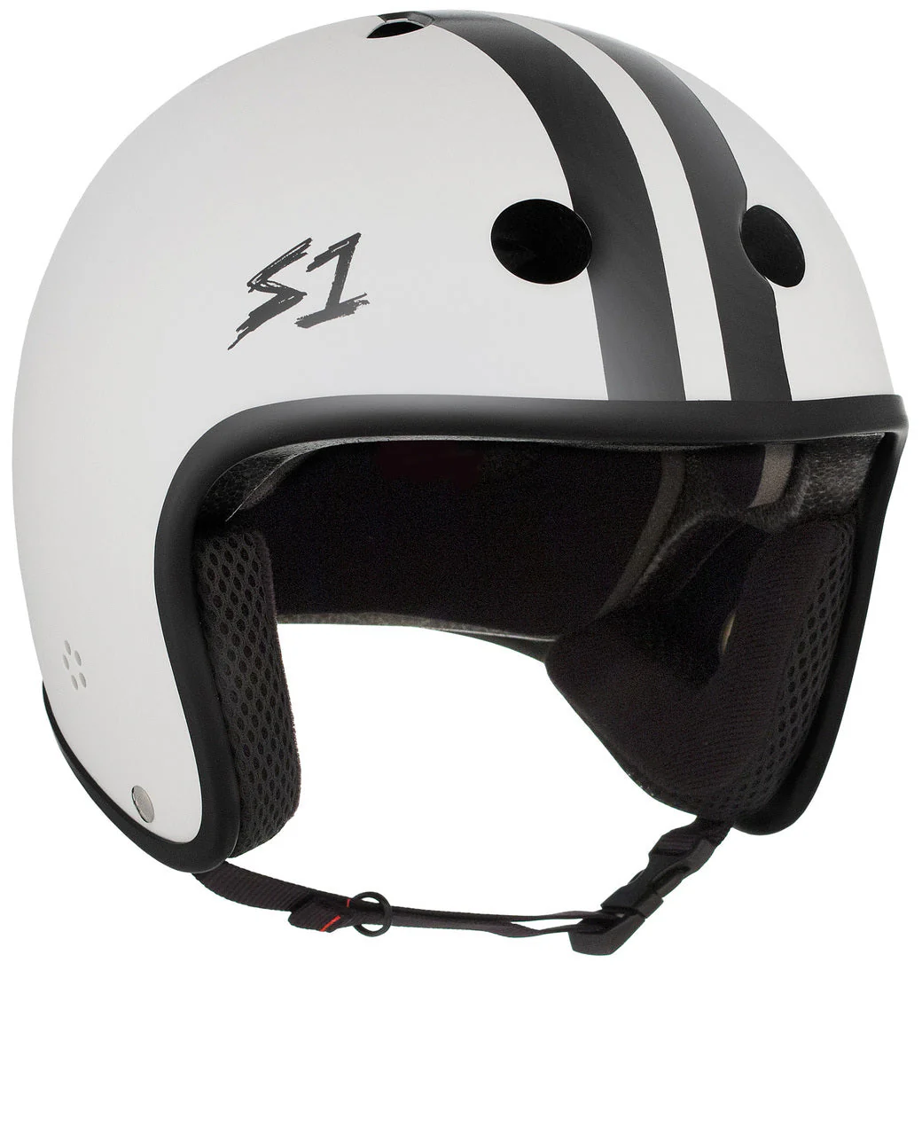 S1 Retro Lifer Helmets - Image 28