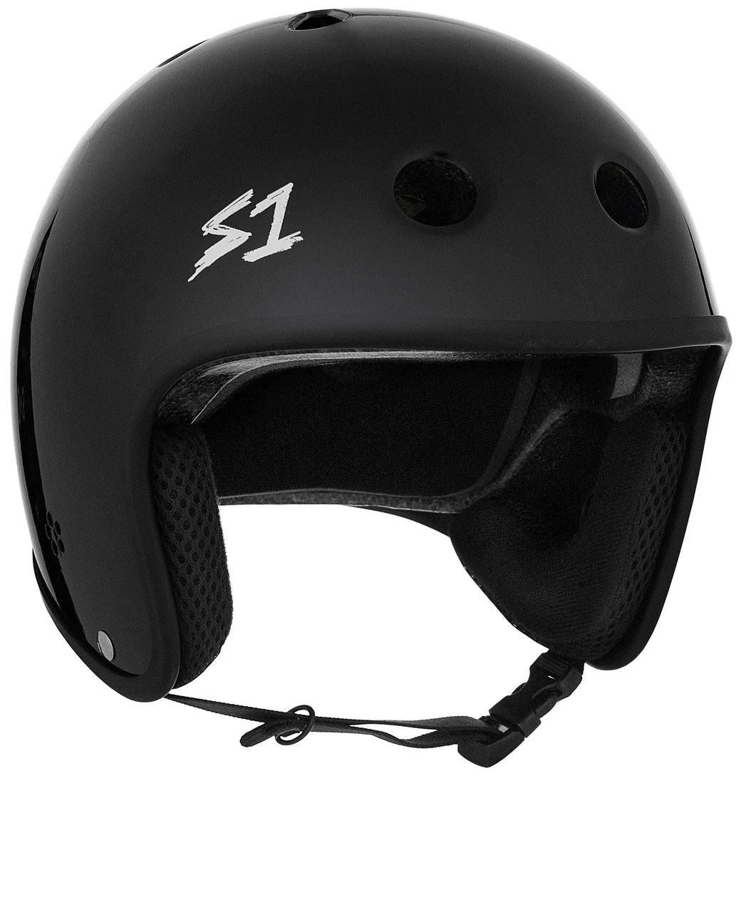 S1 Retro Lifer Helmets - Image 3