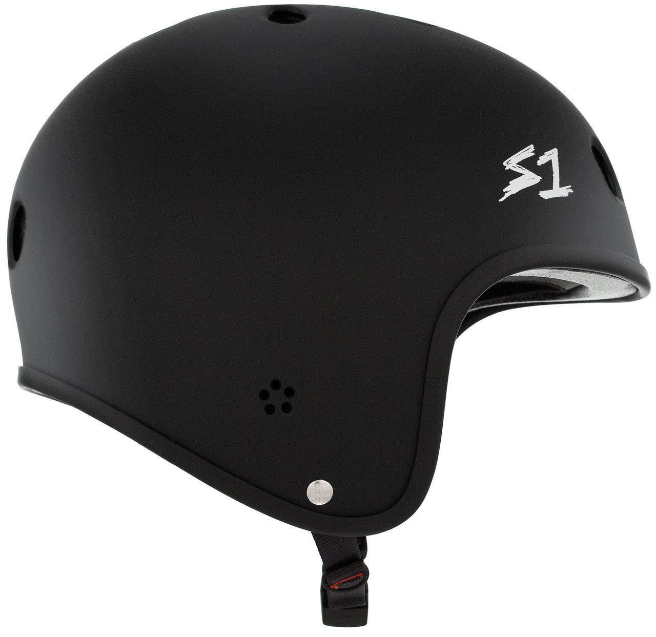 S1 Retro Lifer Helmets - Image 6