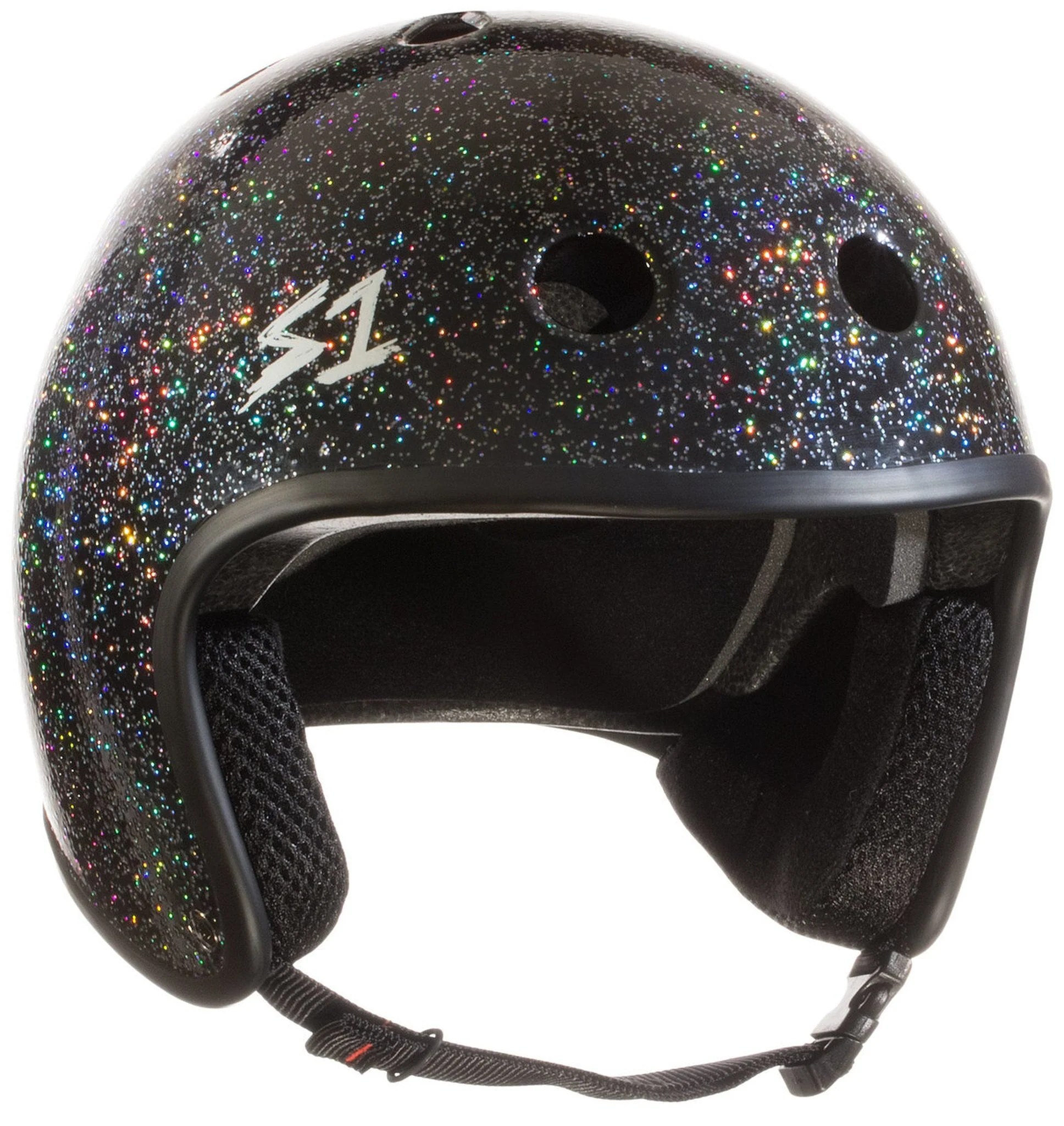 S1 Retro Lifer Helmets - Image 7