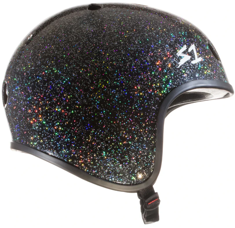 S1 Retro Lifer Helmets - Image 8