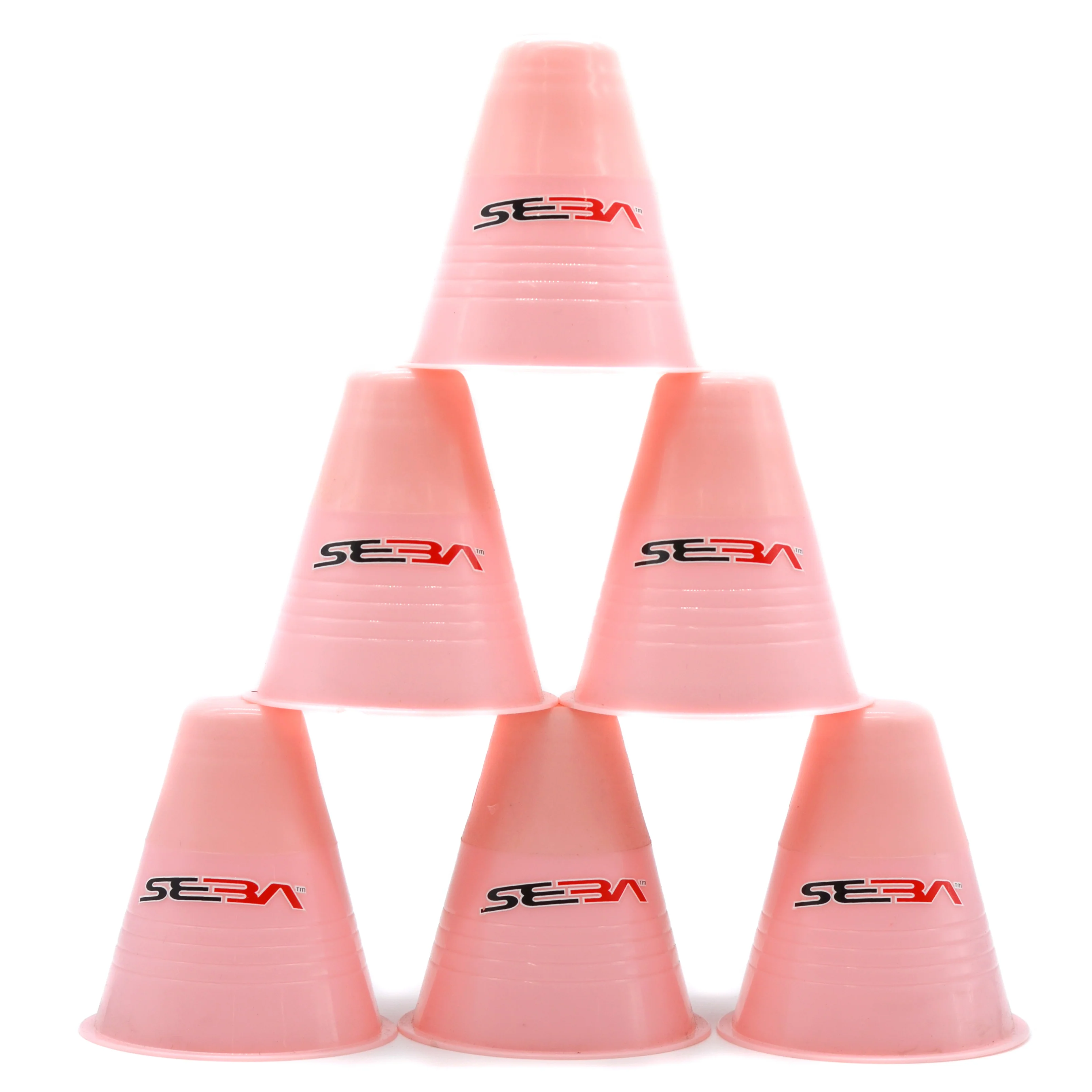 Slalom Cones