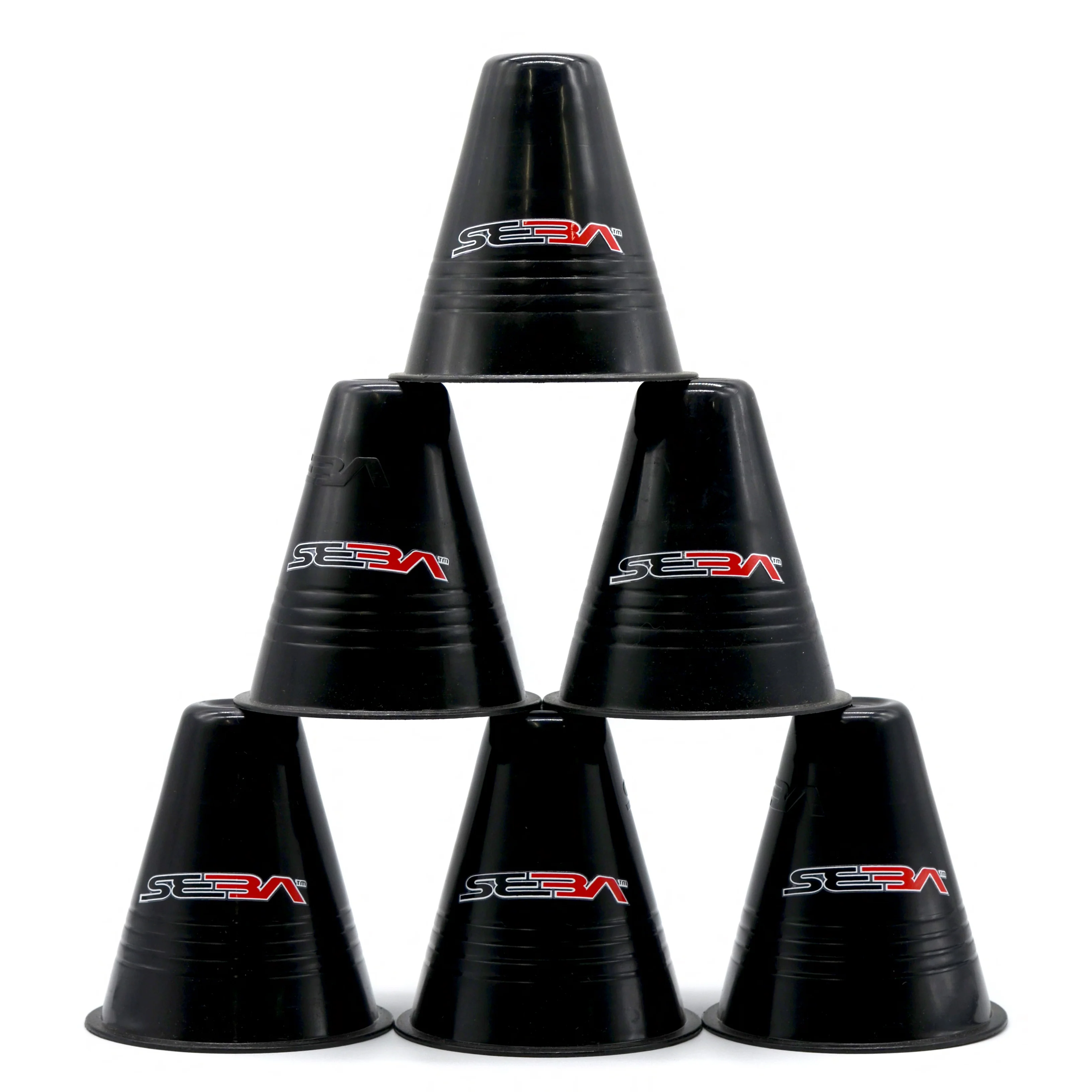 Slalom Cones - Image 2
