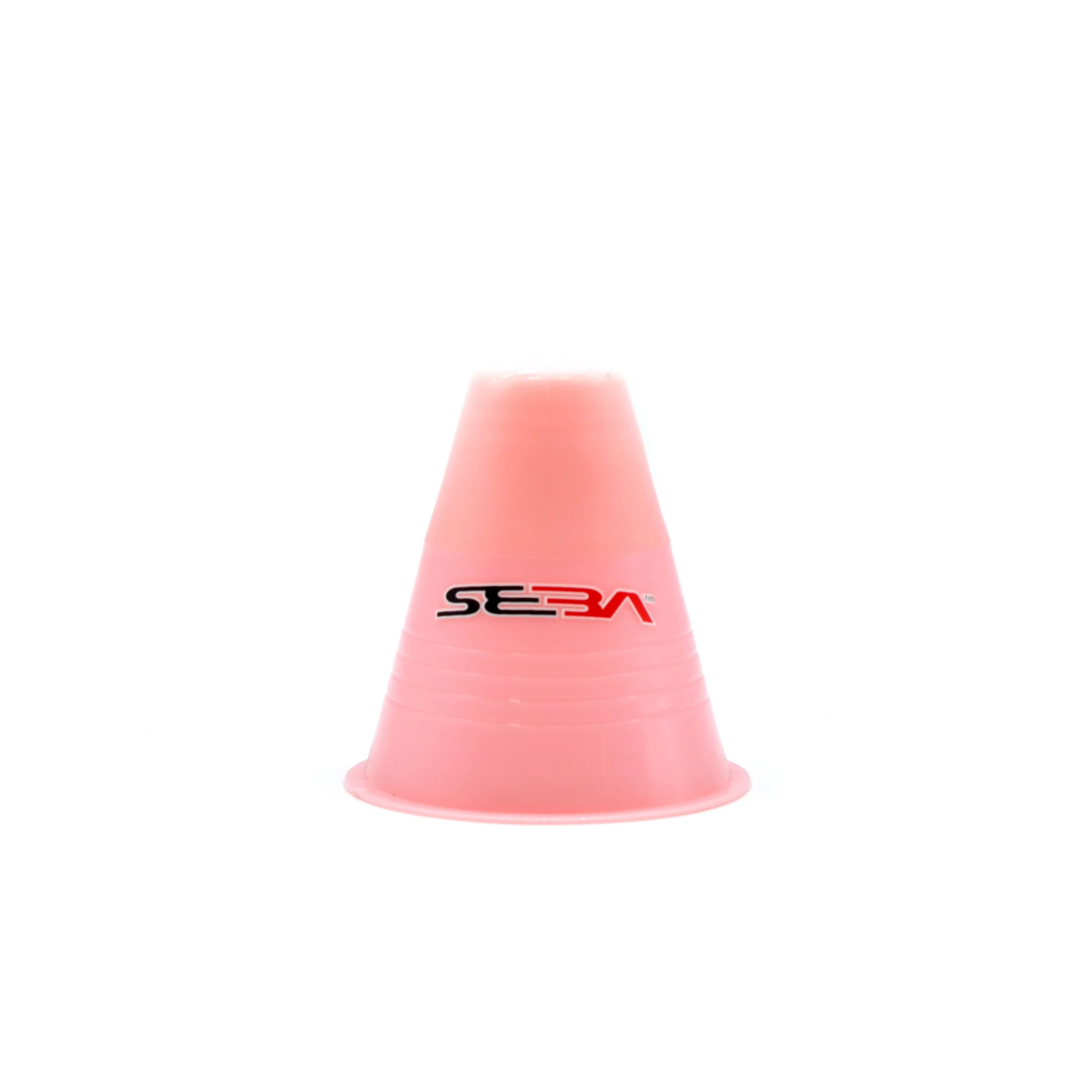 Slalom Cones - Image 3