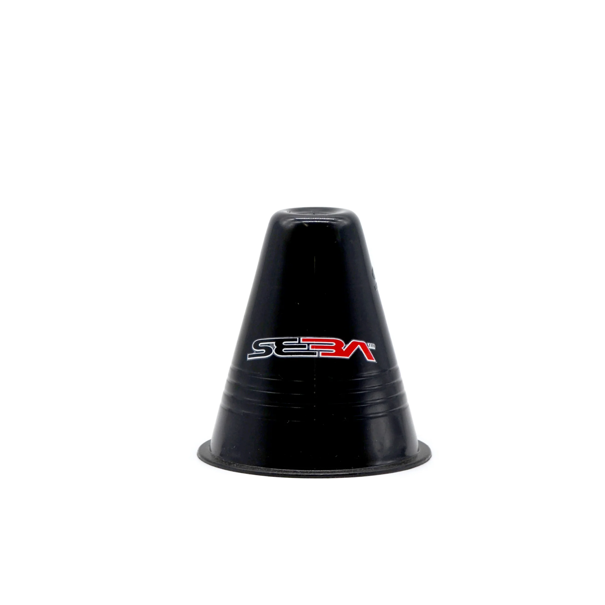 Slalom Cones - Image 4