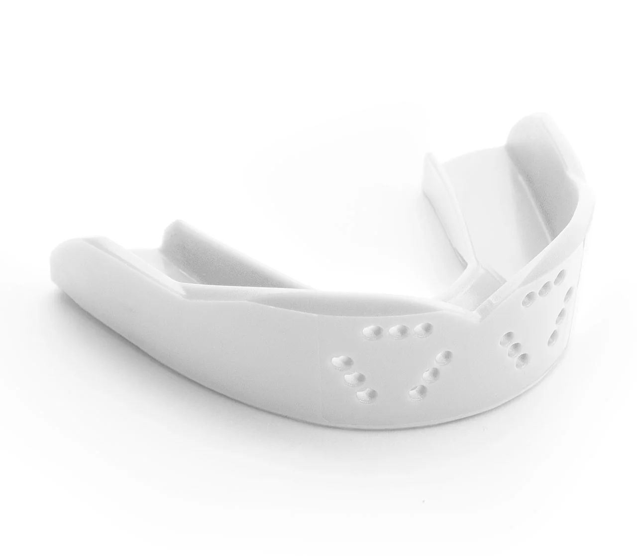 Sisu Mouthguard