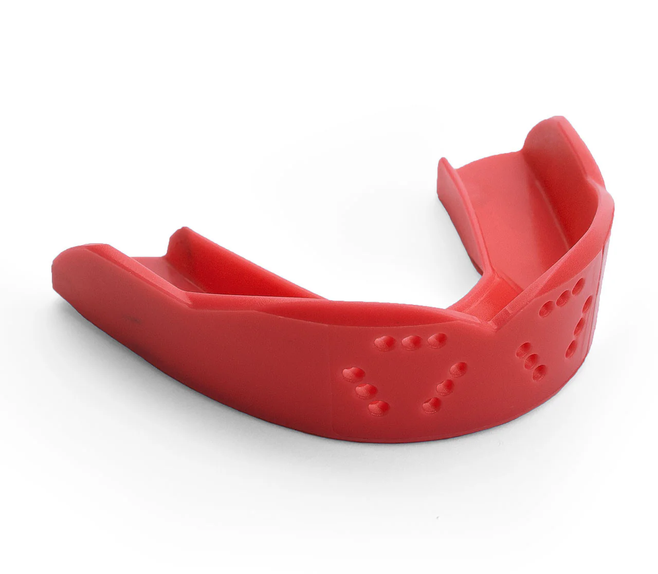 Sisu Mouthguard - Image 2