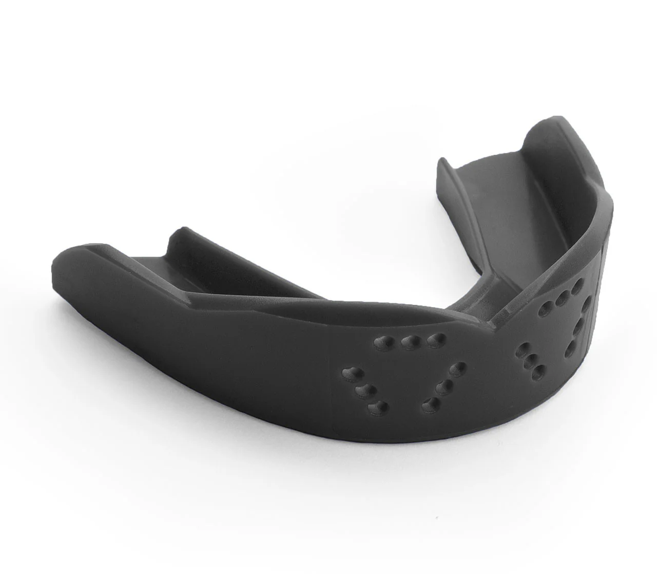 Sisu Mouthguard - Image 3