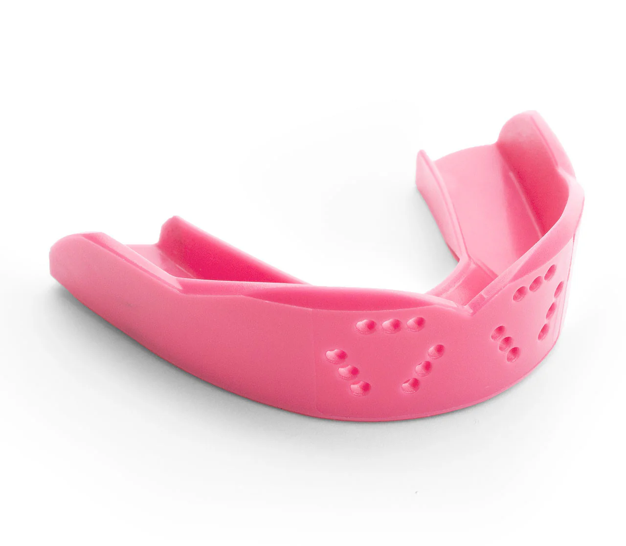 Sisu Mouthguard - Image 4