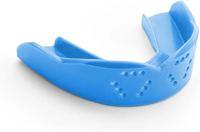 Sisu Mouthguard - Image 5