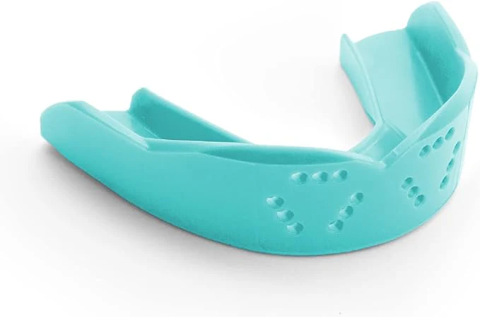 Sisu Mouthguard - Image 6