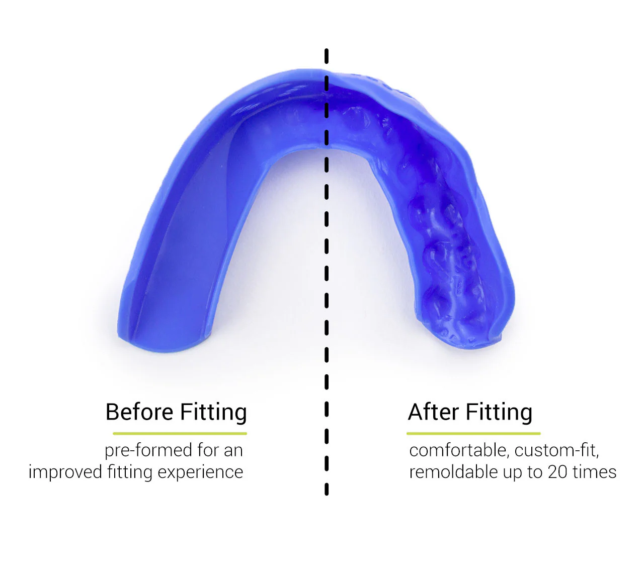 Sisu Mouthguard - Image 7