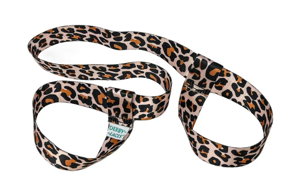 Skate and Gear Straps - Image 15