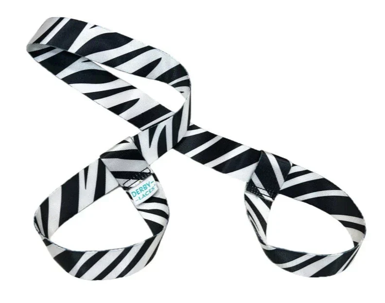 Skate and Gear Straps - Image 31