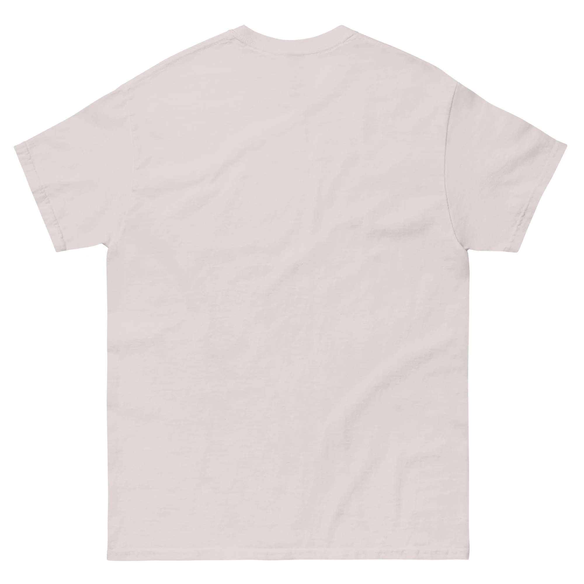 Skate & Die Shop Tee - Image 2