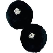 SKATE POM POM - Image 16