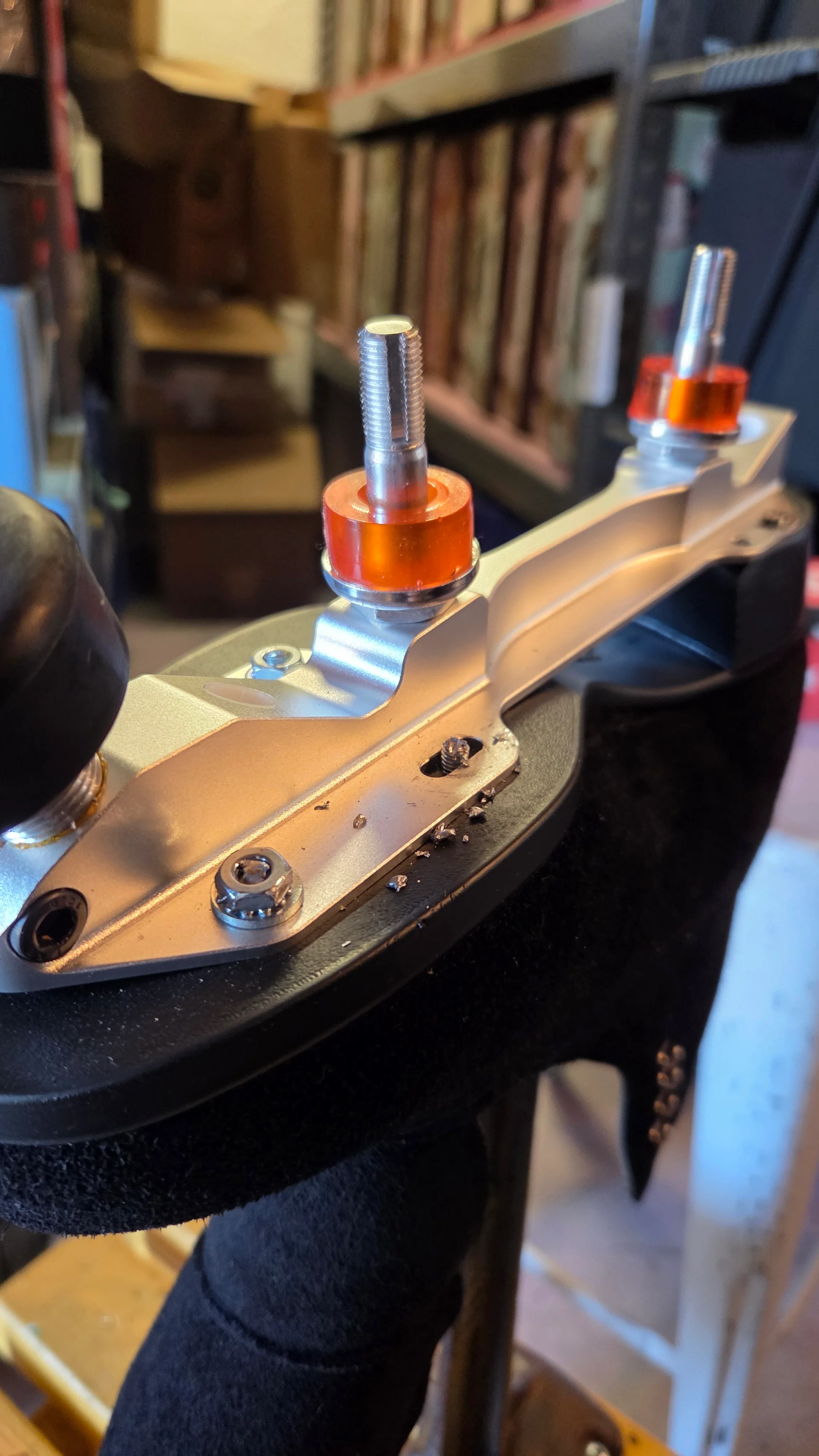 Skate Services - Image 6