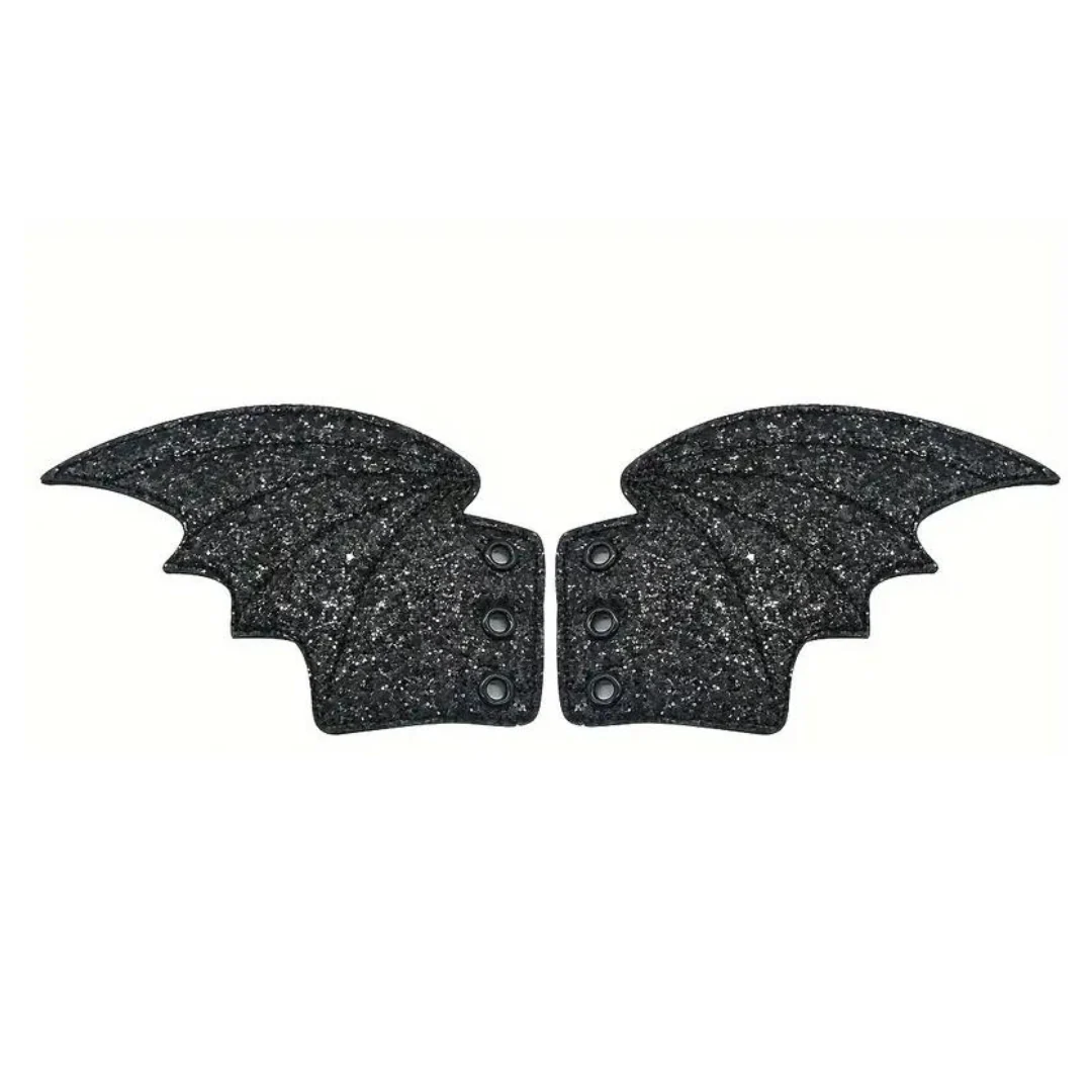 Skate Wings - Image 2