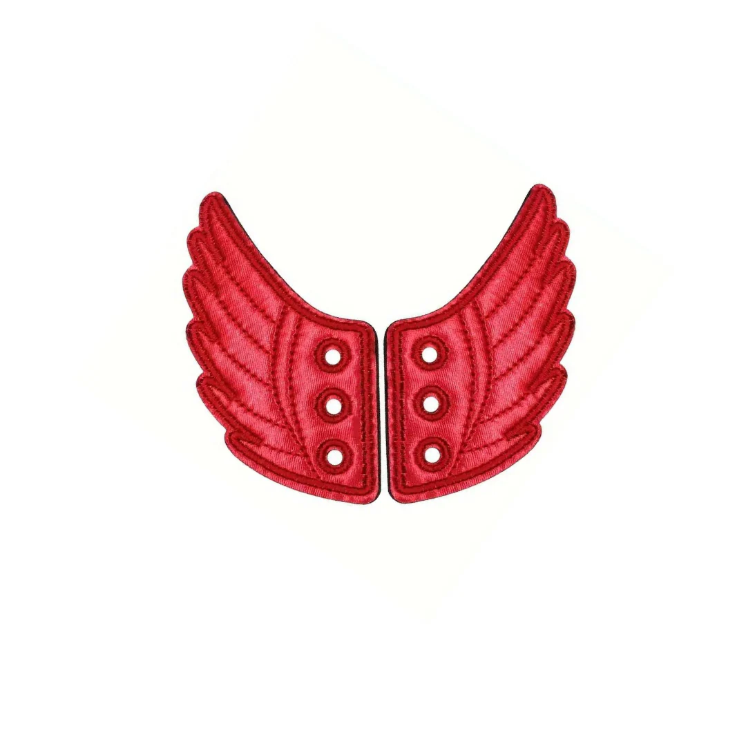 Skate Wings - Image 3