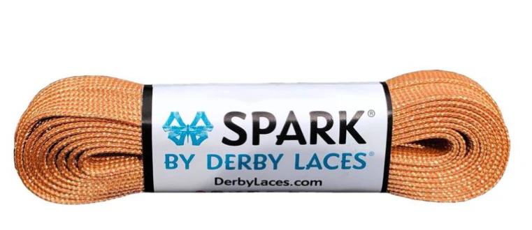 Spark Laces - Image 10