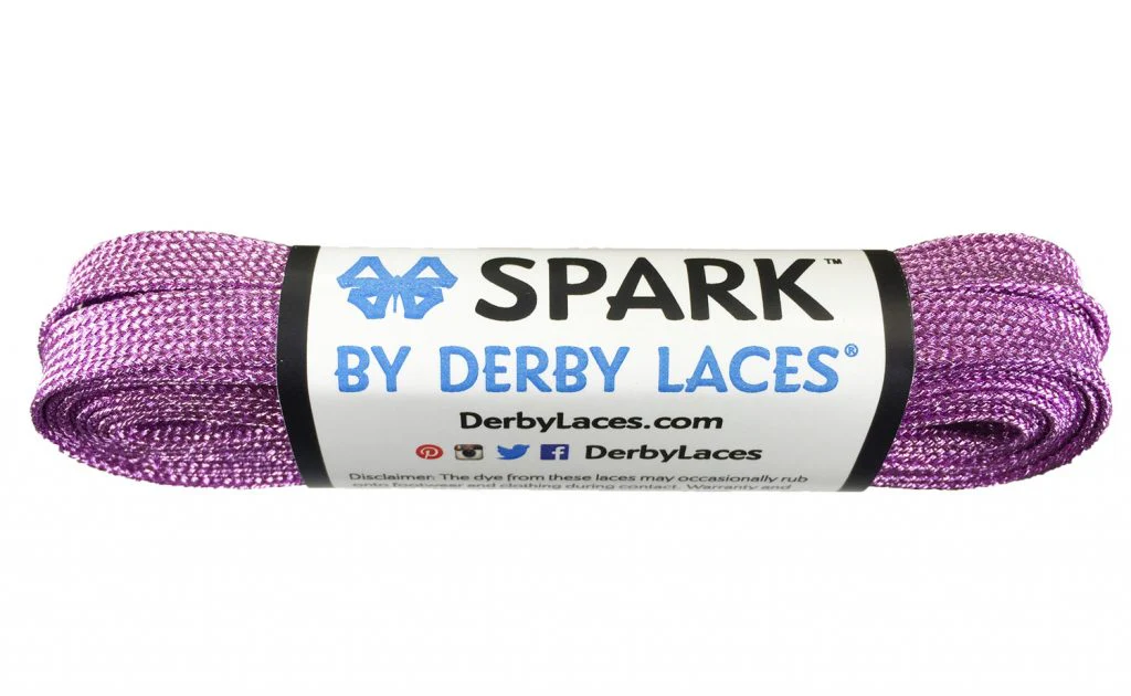 Spark Laces - Image 11