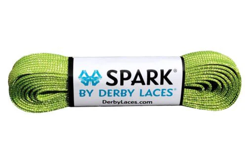 Spark Laces - Image 12