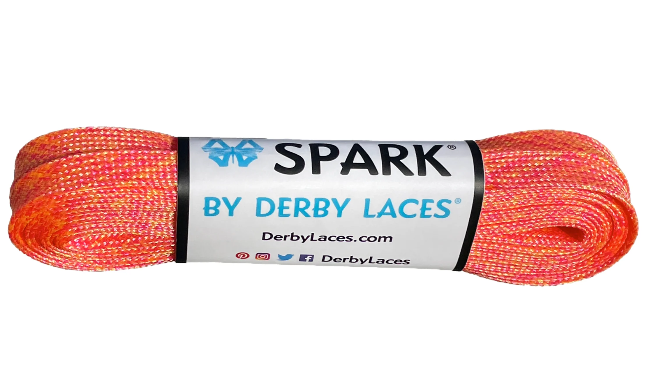 Spark Laces - Image 13