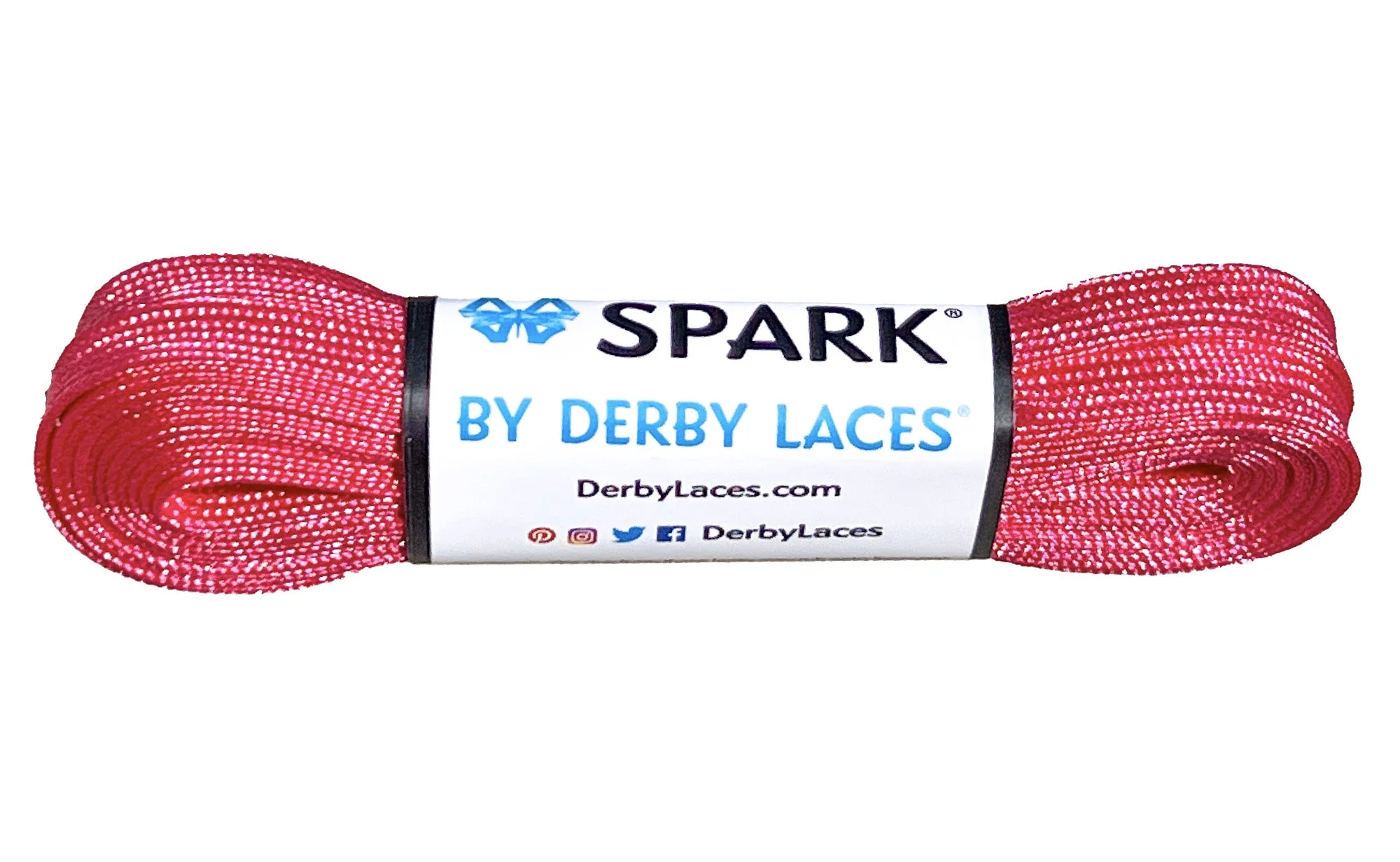 Spark Laces - Image 14
