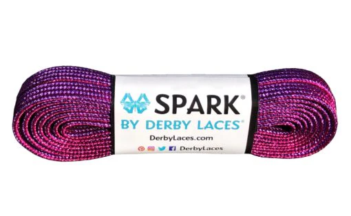 Spark Laces - Image 15