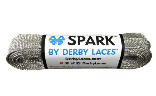 Spark Laces - Image 21