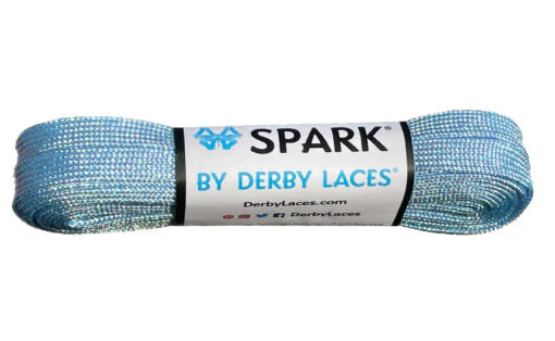 Spark Laces - Image 22