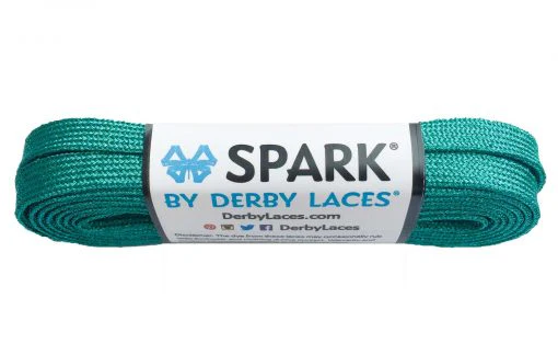 Spark Laces - Image 25