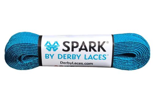 Spark Laces - Image 27