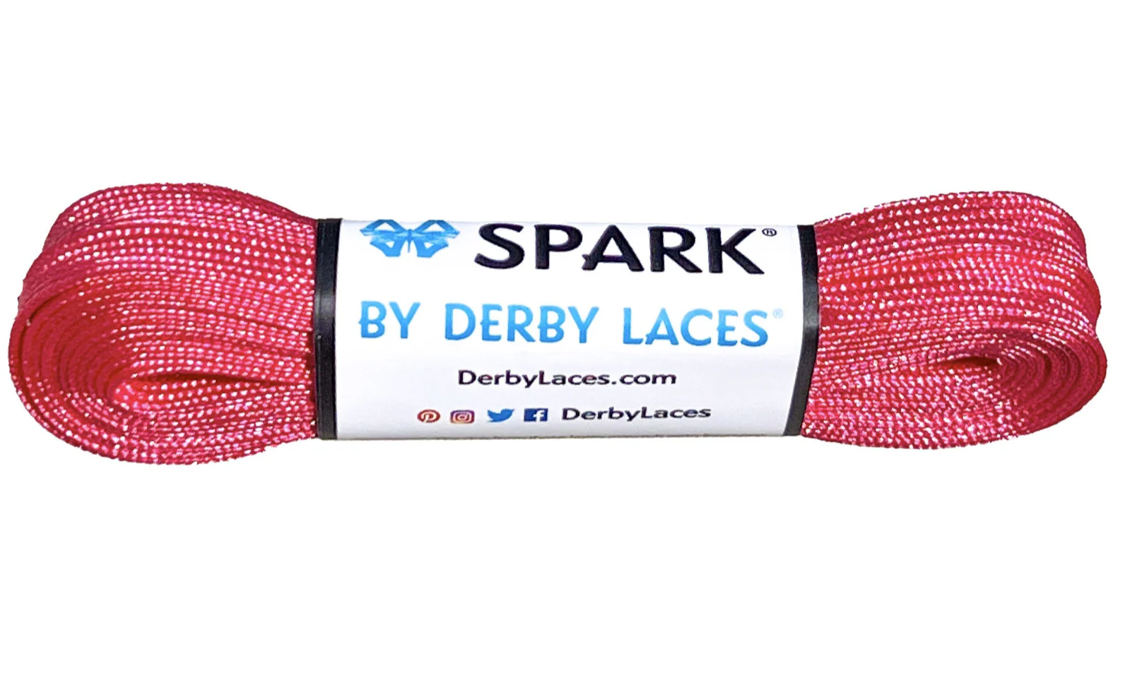 Spark Laces - Image 29
