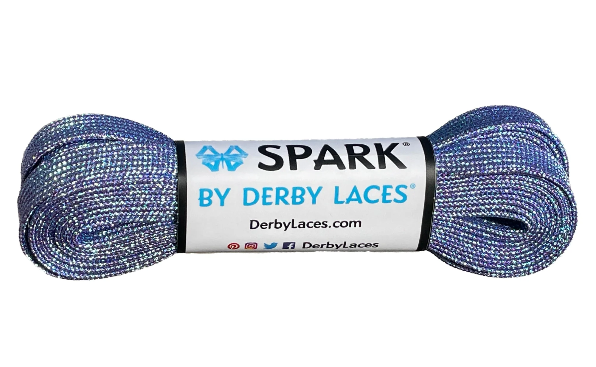 Spark Laces - Image 3
