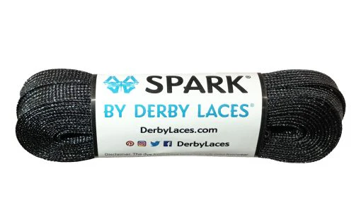 Spark Laces - Image 4