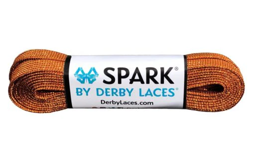 Spark Laces - Image 6