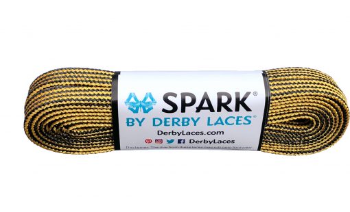 Spark Laces - Image 7