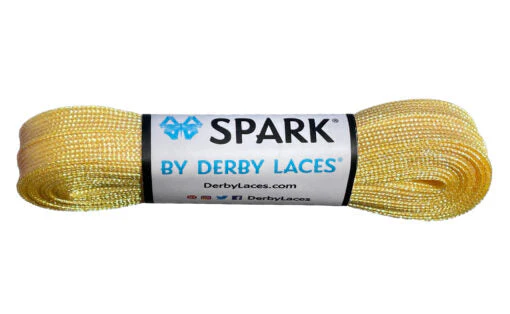 Spark Laces - Image 9