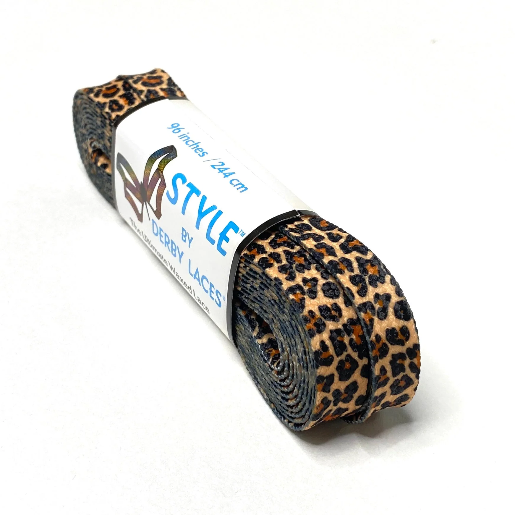 Style Laces - Image 7