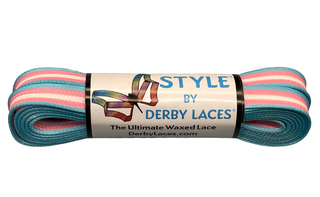 Style Laces - Image 8