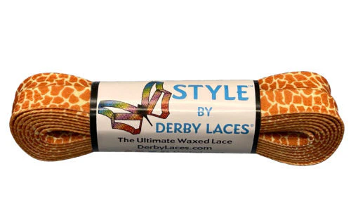 Style Laces - Image 9