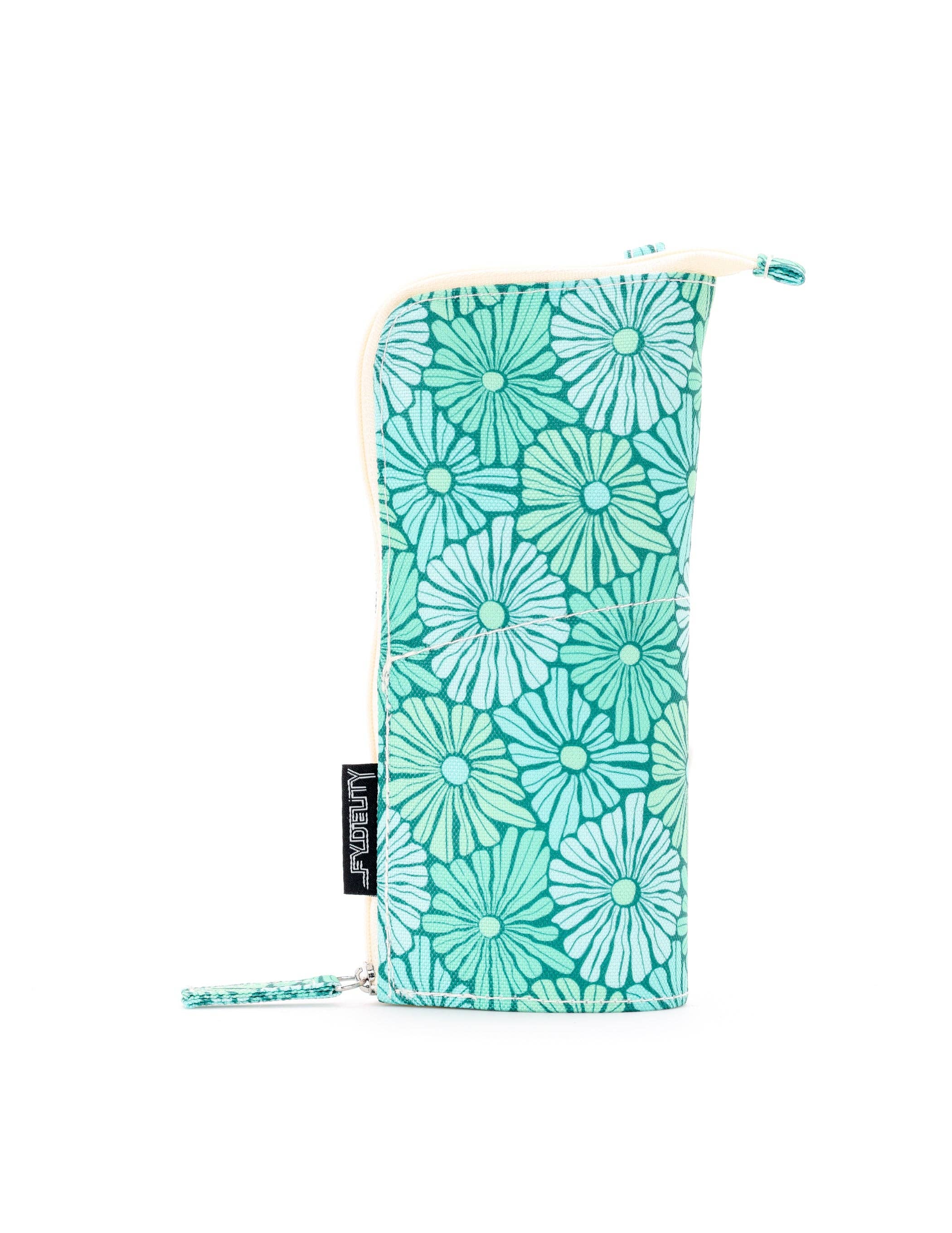 Sunnies Case - Lazy Dazey - Image 3