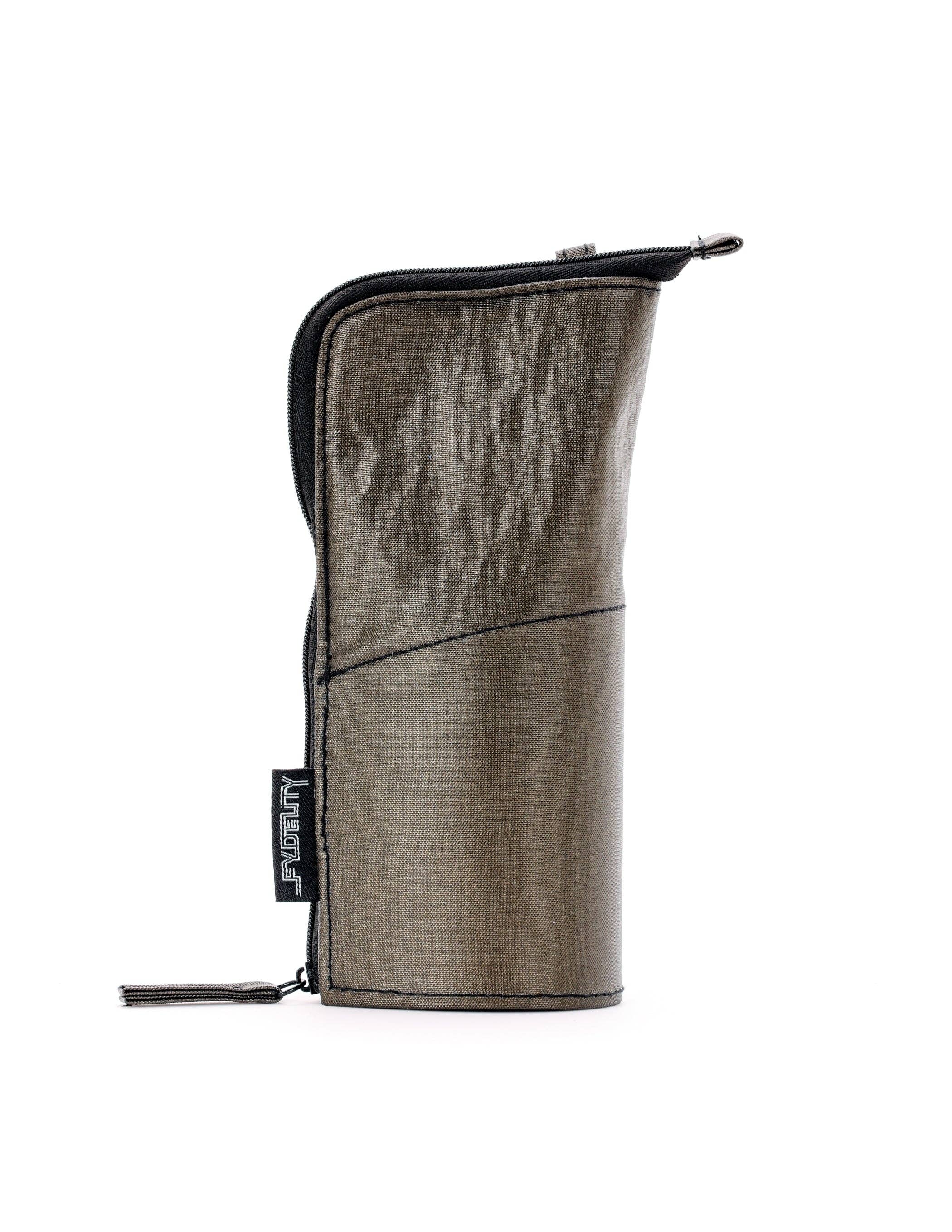 Eyewear Case - Gold Obsidian - Image 3