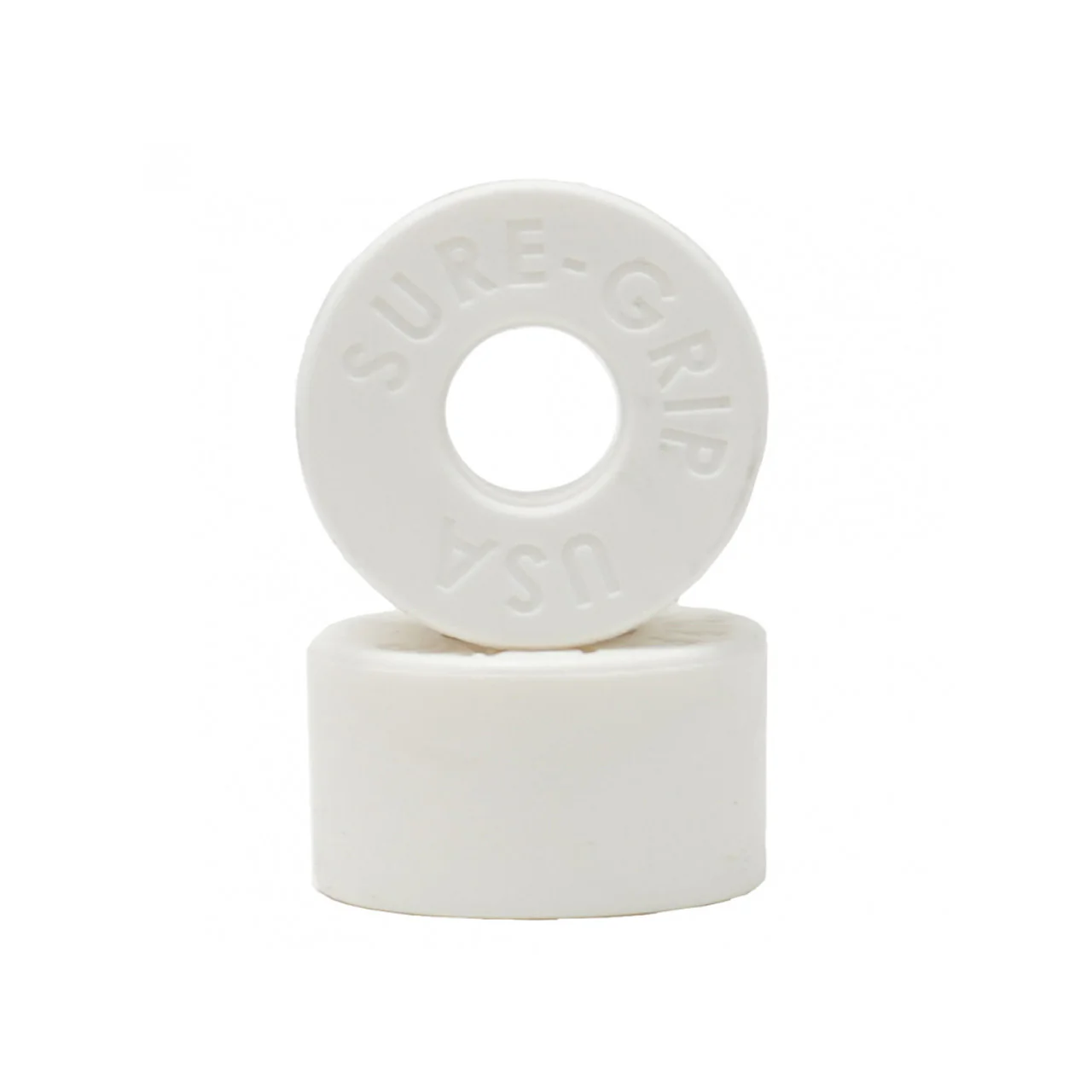 SURE-GRIP URETHANE CUSHION - Image 4